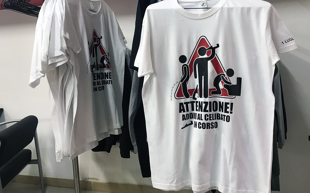 Lavoro Double D Division