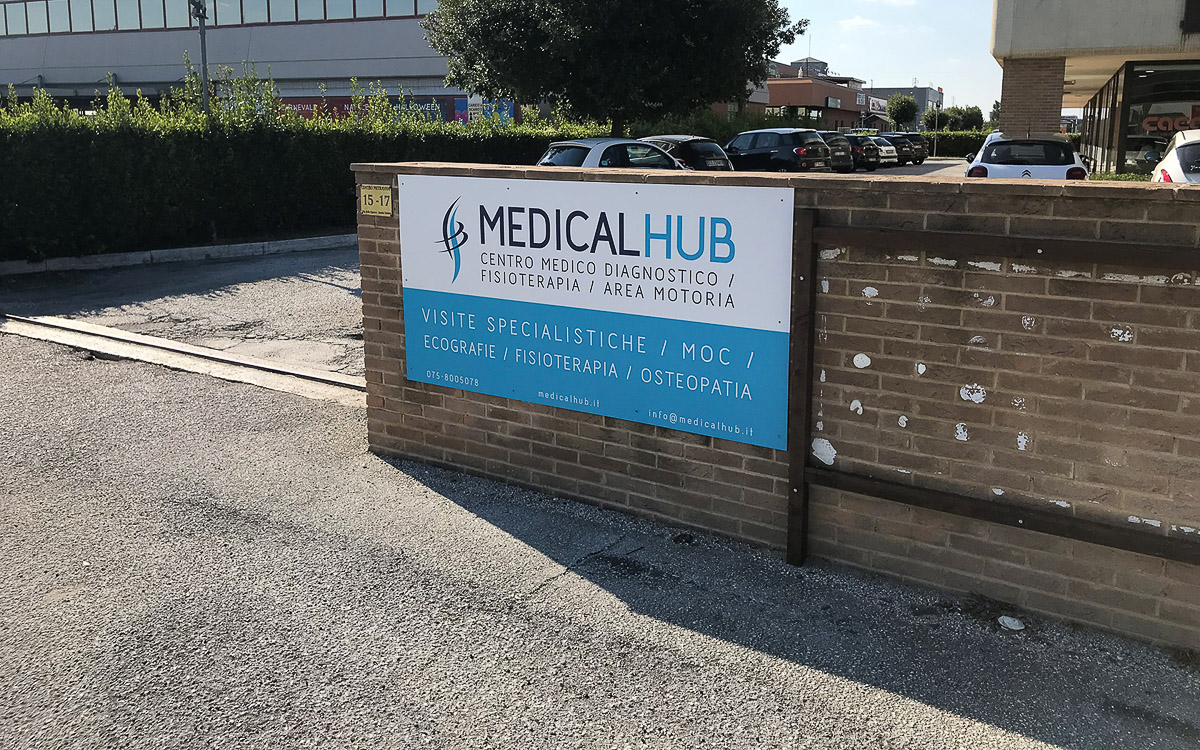 Lavoro Double D Division