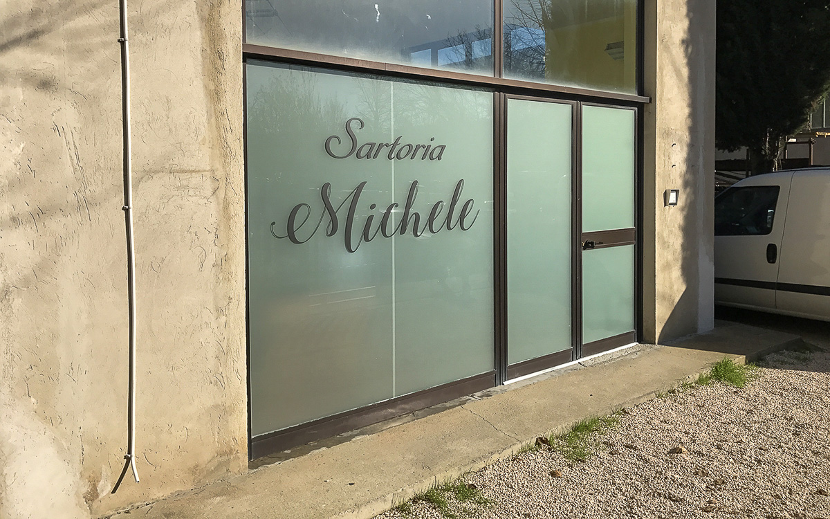 Lavoro Double D Division