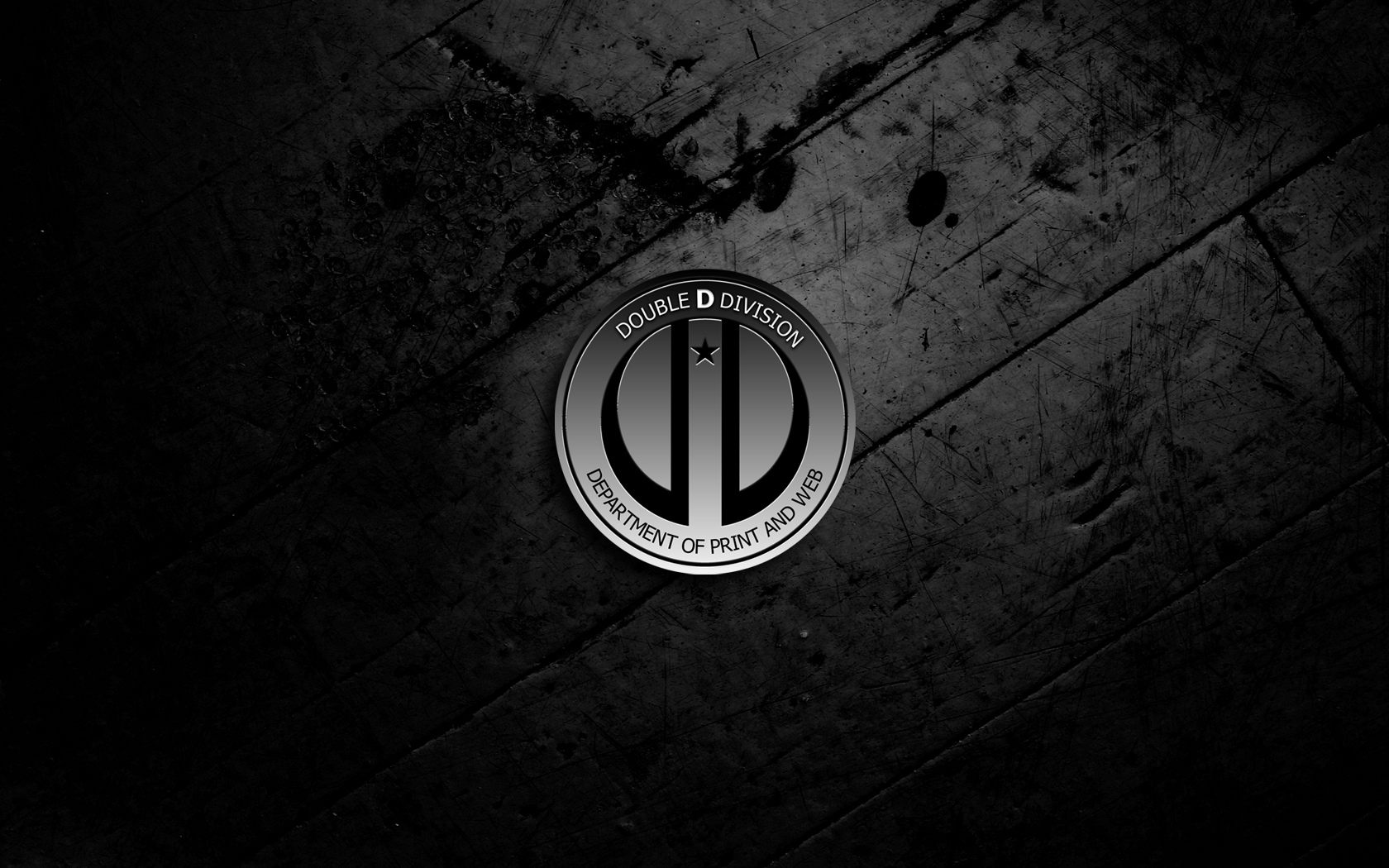 Double D Division - Design studio